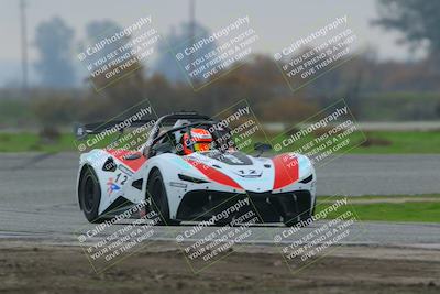 media/Dec-13-2025-OnGrid (Sat) [[98be3c0626]]/Group 5 Red/Sunset S4/